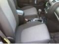 Advantage Chevy Of Bolingbrook - 2006 Chevrolet Malibu LT