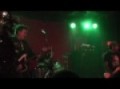 Agent Orange - Mr. Moto and Everthing turns red.mp4