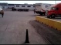 AirPro - Freightliner.3GP