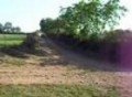 Alain Deveza Subaru GT Turbo rallye terre causses