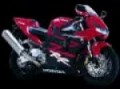 Alex - Motos