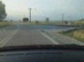 Alex_koumouris_206.wmv