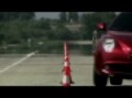 AlfaRomeo-Mito.mp4