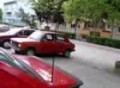 Alfa 75 power ATT