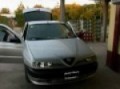 Alfa Romeo 146 TD 2.0
