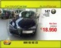 Alfa Romeo 147 1.9 JTDM Distinctive 5 porte