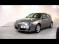 Alfa Romeo 147 5 TUEREN Serie 2 1.6 TS ECO 16V Progress (Anzeige)