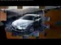 Alfa Romeo 147 Spot Fascination Film