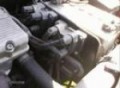 Alfa Romeo 155 1.8 TS  8 Cylinders  Alfista...