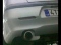 Alfa Romeo 156 2.0 TS Sound