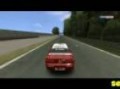 Alfa_Romeo_156_in_Monza_Hotlap.wmv