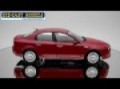 Alfa Romeo 159