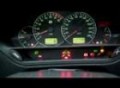 Alfa Romeo 166 3.0 V6 24V Sportronic 3