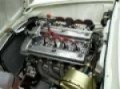 Alfa Romeo 1824 engine, part 4