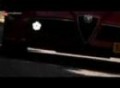 Alfa Romeo 8C - Full Throttle