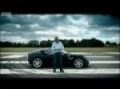 Alfa Romeo 8C Top Gear HD