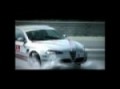 Alfa Romeo 8c Competizione ipod