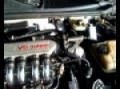 Alfa Romeo GTV 2.0 V6 Turbo