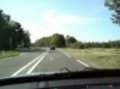 Alfa Romeo GTV 3.0 V6 24V Sound