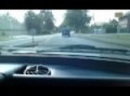 Alfa Romeo GTV 6 Sound!!