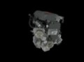 Alfa Romeo MiTo 1 4 MultiAir 2010 Engine Animated