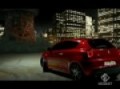 Alfa Romeo Mito.m4v