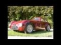 Alfa SUV.wmv