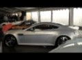 Alfa romeo 8c, Aston martin, Spyker, Lamborghini, Audi R8 HD Top gear live