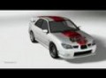 Ali Afshar ESX BFGoodrich Commercial