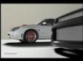 Ali Afshar ESX BFGoodrich Commercial