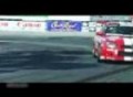 Ali Afshar ESX BFGoodrich Commercial