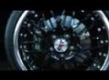 Ali Afshar Signature Series ESX STI Subaru 2008 Commercial