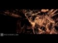 Aliens Vs. Predator (AvP Rap Music Video) by TEAMHEADKICK