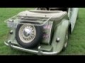 All British Car Show MG.mov
