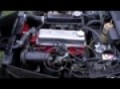 All British Car Show Triumph.mov