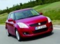 All New 2011 Suzuki Swift (New Pictures) Part 3