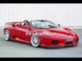 All The Best Cars In The World