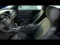 All new BMW 335i Coupe 2011