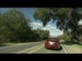 All new Rolls-Royce Ghost 2011 Driving