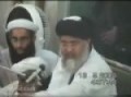 Allama Sher Ali Hyderie - Sahabah Koon 6of7
