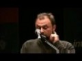 Allen Bradley at the NW  Socialist Conference-part two