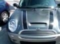 Allen Turner Hyundai - 2006 MINI Cooper S