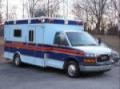 Ambulance Slideshow