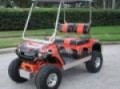 Ameri-torque 5-9-10.1.wmv