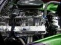 American Car Show