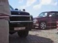 American Power On Wheels (APOW 2004)