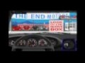 Amiga Test Drive Porsche 911 Turbo 3