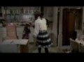 Amityville Horror (1979) Documenraty Part 1