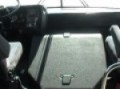 An Eldorado MST used bus at las vegas bus sales. 2002 used bus for ...
