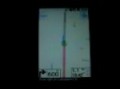 AndNav2 - First Alpha Test